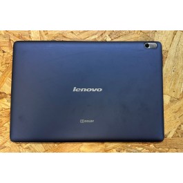 Tampa de Bateria Lenovo A7600-F Usada
