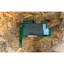 MotherBoard Usada Lenovo A7600-F Ref: 5B29A6MVWP