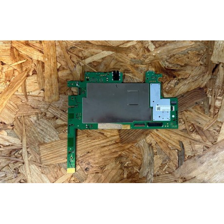 MotherBoard Usada Lenovo A7600-F Ref: 5B29A6MVWP