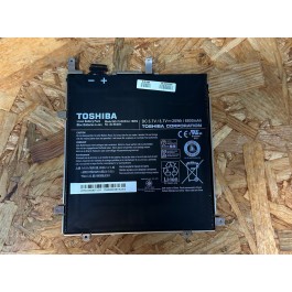 Bateria Toshiba AT300SE Recondicionado Ref: PA5053U-1BRS