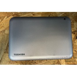Tampa de Bateria Toshiba AT300SE Recondicionado