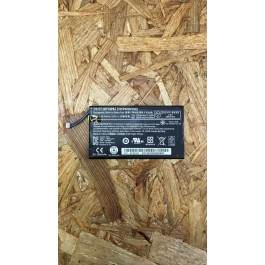 Bateria Acer Iconia B1-720 Usada Ref: AP13P8K