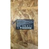 Bateria Acer Iconia B1-720 Usada Ref: AP13P8K