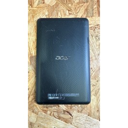 Tampa de Bateria Acer Iconia B1-720 Usada