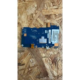 MotherBoard Acer Iconia B1-720 Usada