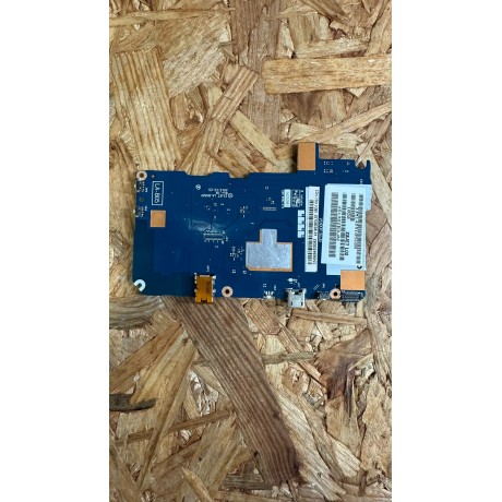 MotherBoard Acer Iconia B1-720 Usada