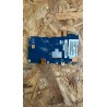 MotherBoard Acer Iconia B1-720 Usada