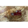Flex Board Leitor SD Lenovo Yoga Tablet 8 Recondicionado Ref: BLADE8-MAIN-FPC-H202