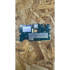 MotherBoard LG V500 Usada Ref: EAX866066701