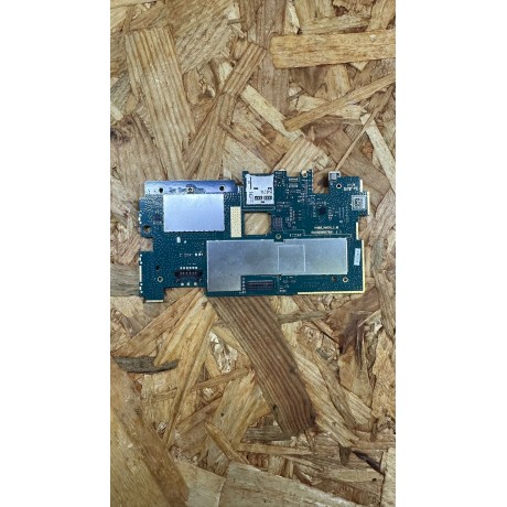 MotherBoard LG V500 Usada Ref: EAX866066701