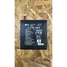 Bateria LG V500 Usada Ref: BL-T14