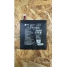 Bateria LG V500 Usada Ref: BL-T14