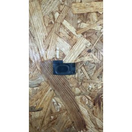 Buzzer LG V500 Usada