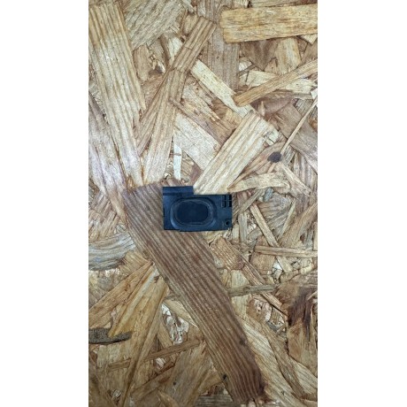 Buzzer LG V500 Usada