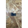 Buzzer LG V500 Usada