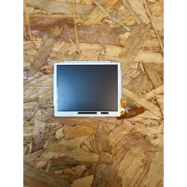 Display Superior Nintendo DSI Compativel