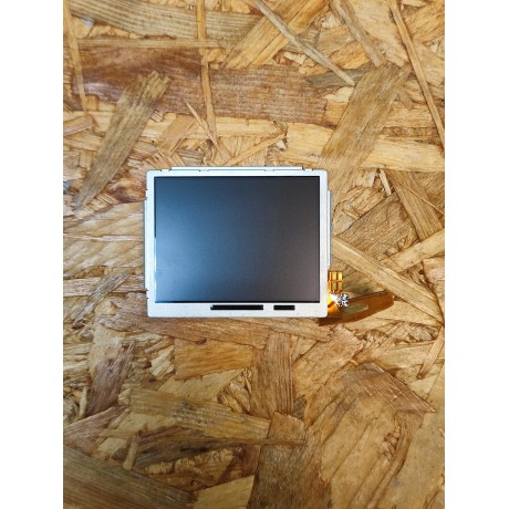 Display Superior Nintendo DSI Compativel
