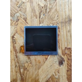 Display Inferior Nintendo DS Lite Compativel