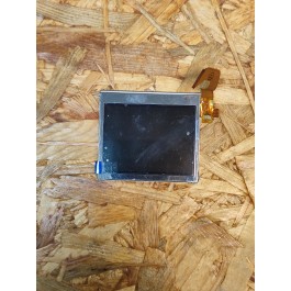 Display Superior Nintendo DS Lite Compativel