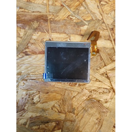 Display Superior Nintendo DS Lite Compativel