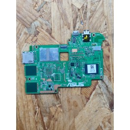 Motherboard Tablet Asus K01A / Asus ME70C Recondicionado