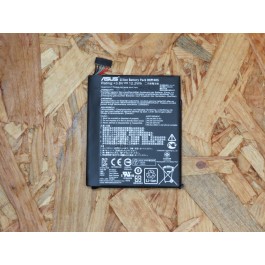 Bateria Tablet Asus K01A / Asus ME70C Recondicionado Ref: B11P1405