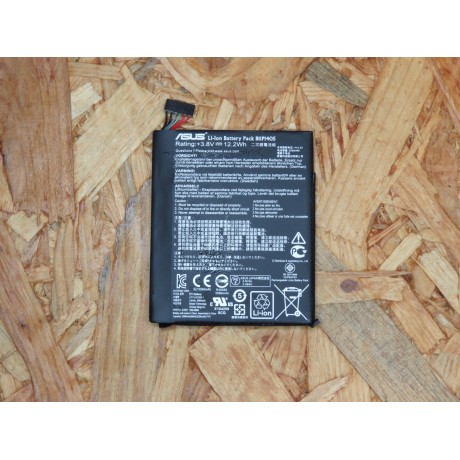 Bateria Tablet Asus K01A / Asus ME70C Recondicionado Ref: B11P1405