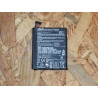 Bateria Tablet Asus K01A / Asus ME70C Recondicionado Ref: B11P1405
