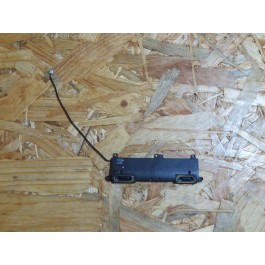 Colunas Asus K013 / Asus ME176 Recondicionado