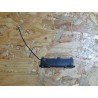 Colunas Asus K013 / Asus ME176 Recondicionado