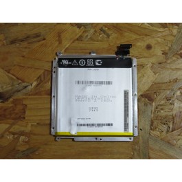 Bateria Asus K013 / Asus ME176 Recondicionado Ref: C11PN51 (NÃO SABEMOS A SUA AUTONOMIA)