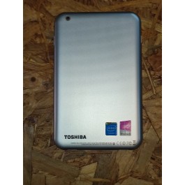 Tampa de Bateria Toshiba Encore WT8-A Usada