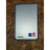 Tampa de Bateria Toshiba Encore WT8-A Usada