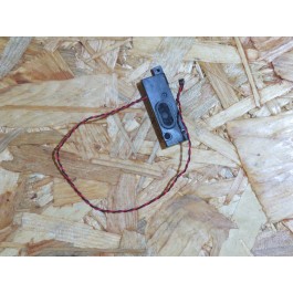 Set Auscultador Buzzer LG V700 Usada