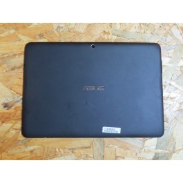 Tampa de Bateria Asus ME176C Recondicionado Ref: 13NK0131AP0201