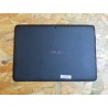 Tampa de Bateria Asus ME176C Recondicionado Ref: 13NK0131AP0201