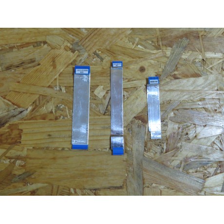 Kit Flat Cables Asus TF103c Recondicionado