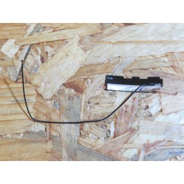 Antena Wireless Asus TF103c Recondicionado