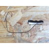 Antena Wireless Asus TF103c Recondicionado