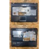 Bottom Cover & Cover de Teclado Asus X20C Recondicionado Ref : 13GNEU2AP060 / 13GNEU2AP020