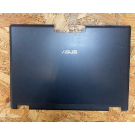 Back Cover LCD Asus X20S Recondicionado Ref : 13GNEU2AP010