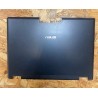 Back Cover LCD Asus X20S Recondicionado Ref : 13GNEU2AP010