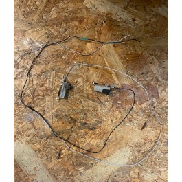 Antenas Wireless LG LGE50 Recondicionado