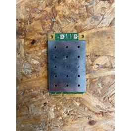 Placa Wireless LG LGE50 Recondicionado Ref: EBM37216401