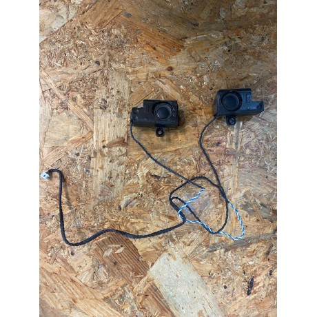 Colunas LG LGE50 Recondicionado