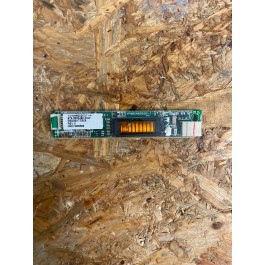 Inverter LG LGE50 Recondicionado Ref: S78-3300490-SG3