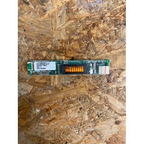 Inverter LG LGE50 Recondicionado Ref: S78-3300490-SG3