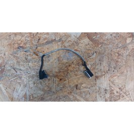 Cabo Audio Board Sony PCG-7186M Recondicionado Ref: 358-0001-227