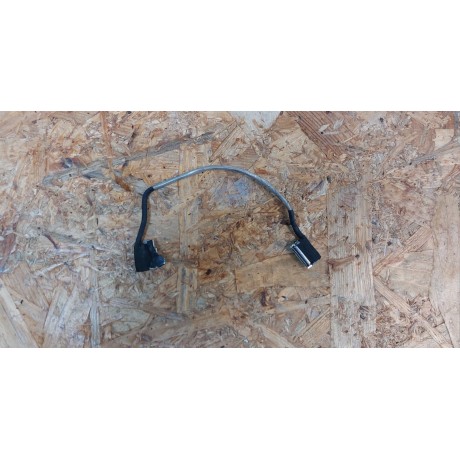 Cabo Audio Board Sony PCG-7186M Recondicionado Ref: 358-0001-227