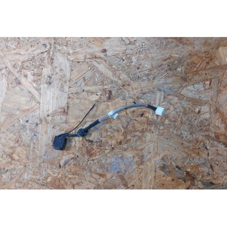 Conector de Carga Sony PCG-7186M Recondicionado Ref: 306-0001-1636
